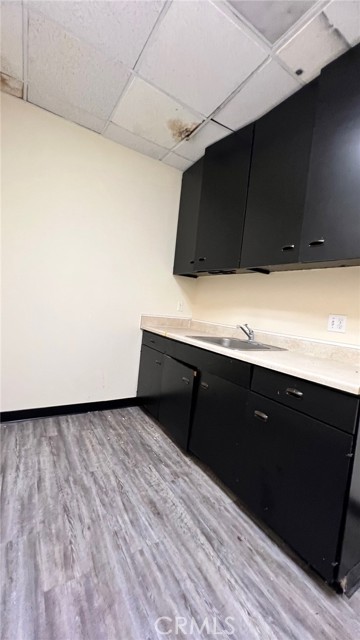 1661 Hanover Road, City Of Industry, California 91748, ,Commercial Lease,For Rent,1661 Hanover Road,CRAR24062514