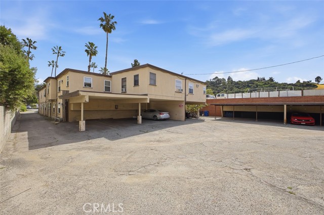 Detail Gallery Image 34 of 39 For 308 Pasadena, South Pasadena,  CA 91030 - – Beds | – Baths