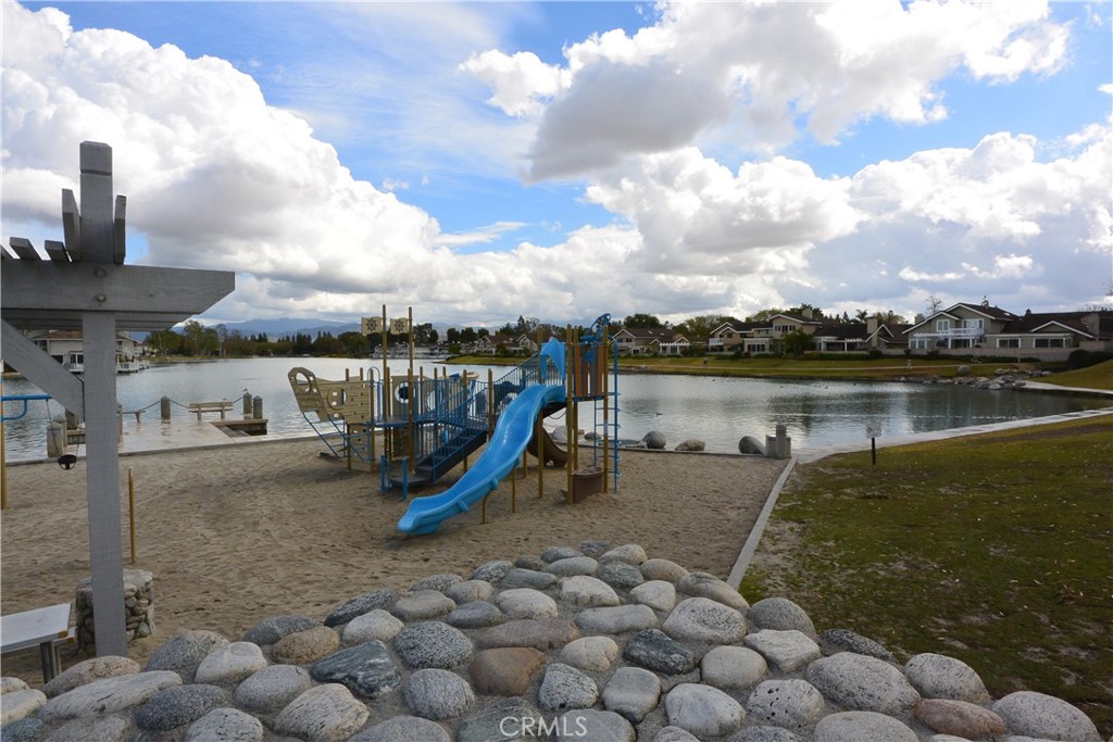 MLS #PW25242587 image #30