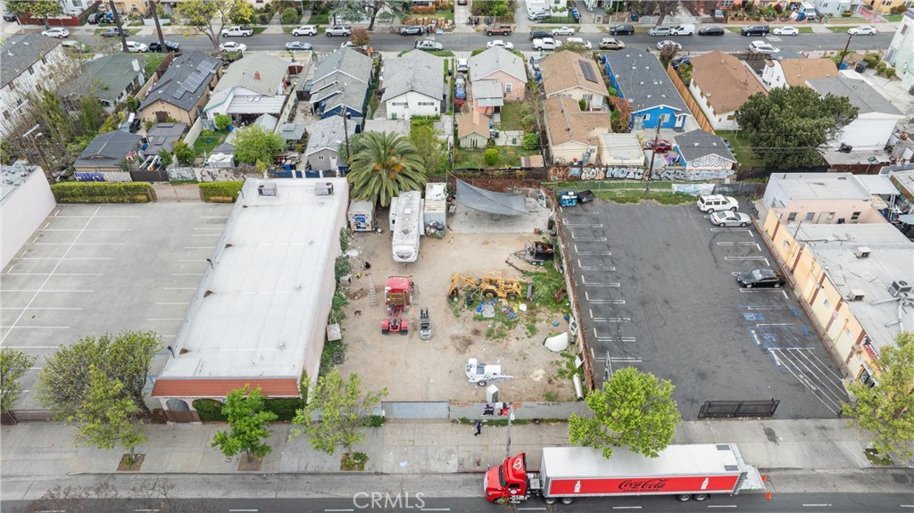 MLS #IV25090152 img 24