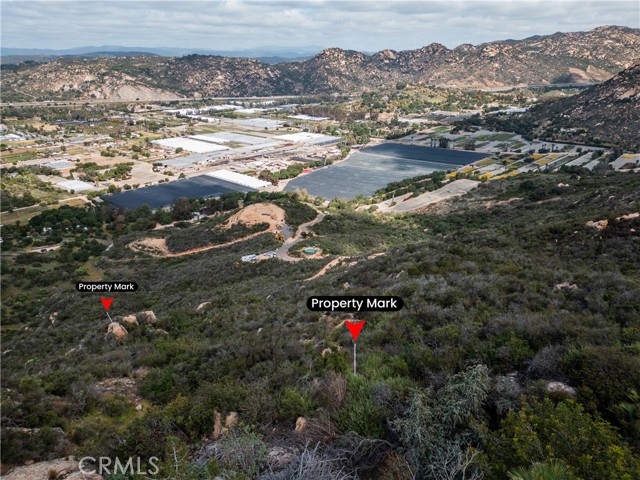 Detail Gallery Image 16 of 21 For 0 Jubilee Dr, Fallbrook,  CA 92028 - – Beds | – Baths