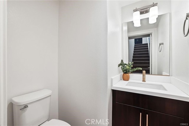 Detail Gallery Image 13 of 38 For 53 Savannah, Lake Forest,  CA 92630 - 3 Beds | 2/1 Baths