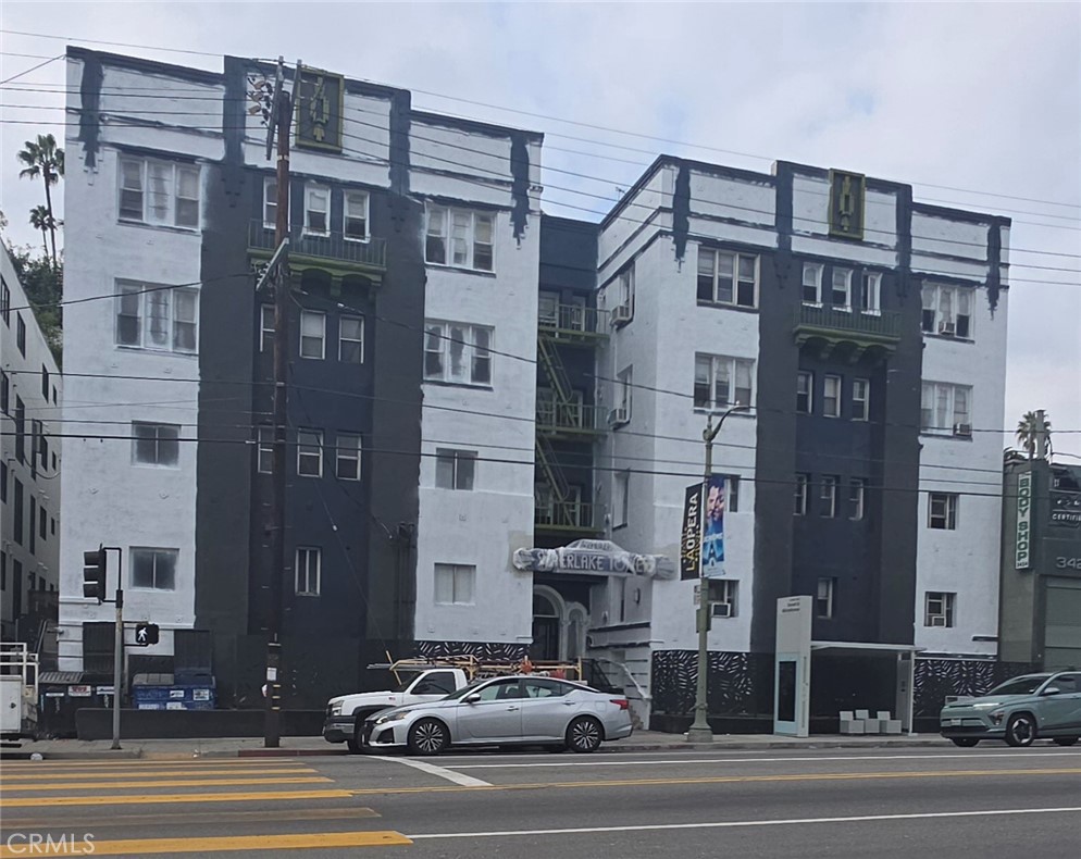 MLS #SR25257221 image #1