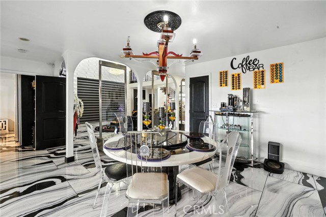 Detail Gallery Image 35 of 68 For 546 E 219th St, Carson,  CA 90745 - – Beds | – Baths