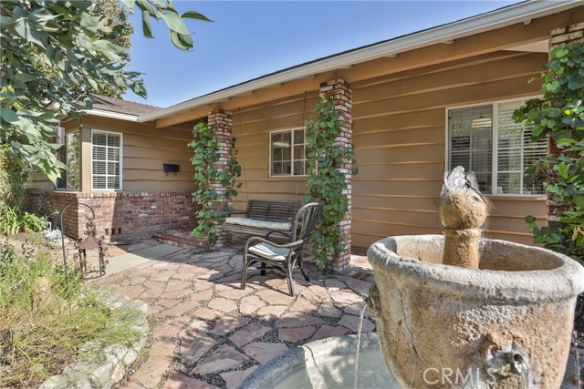 Detail Gallery Image 61 of 68 For 1192 Briarcroft Rd, Claremont,  CA 91711 - 3 Beds | 2 Baths