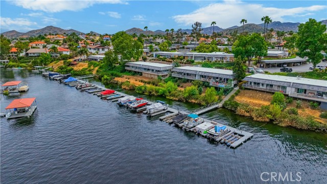 Detail Gallery Image 32 of 43 For 22392 Canyon Club Dr, Canyon Lake,  CA 92587 - 2 Beds | 2 Baths