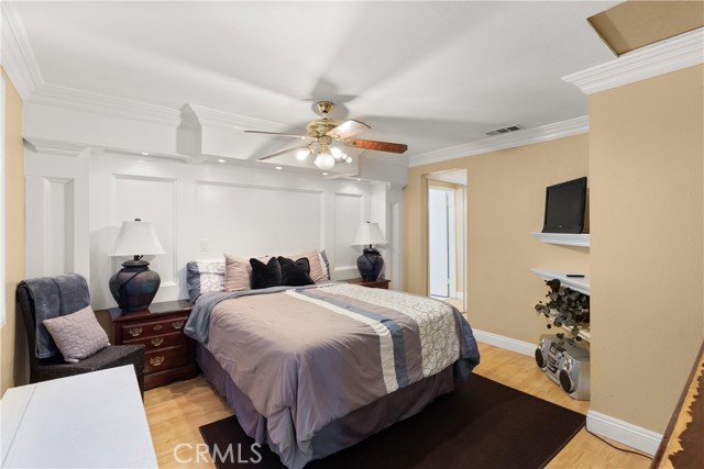 Detail Gallery Image 26 of 45 For 13192 Silver Birch, Tustin,  CA 92780 - 4 Beds | 3 Baths