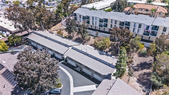 Detail Gallery Image 2 of 30 For 7000 Saranac St #29,  La Mesa,  CA 91942 - 2 Beds | 1 Baths
