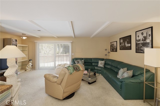 Image 5 of 14 For 1217 Woodbury Drive