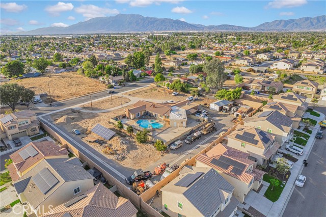 Detail Gallery Image 57 of 72 For 851 S Acacia Ave, Rialto,  CA 92376 - 4 Beds | 2 Baths