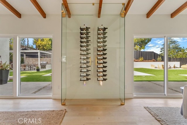 Detail Gallery Image 22 of 52 For 23755 Clarendon, Woodland Hills,  CA 91367 - 4 Beds | 3 Baths