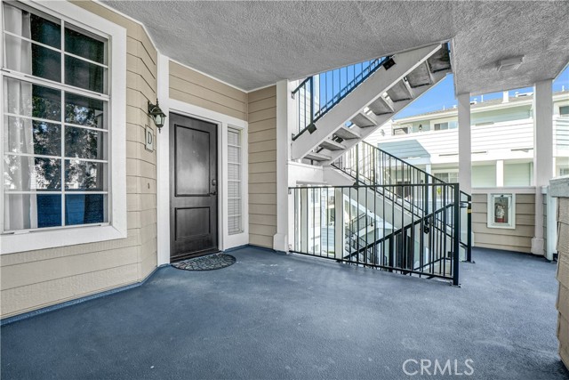 Detail Gallery Image 7 of 36 For 23412 Pacific Park 32d,  Aliso Viejo,  CA 92656 - 1 Beds | 1 Baths