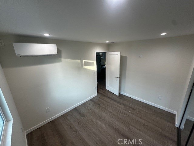 24E612C8 4A03 4B83 9A15 F008987Eb3C4 6022 Lindley Avenue #6022Adu, Encino, Ca 91316 &Lt;Span Style='BackgroundColor:transparent;Padding:0Px;'&Gt; &Lt;Small&Gt; &Lt;I&Gt; &Lt;/I&Gt; &Lt;/Small&Gt;&Lt;/Span&Gt;