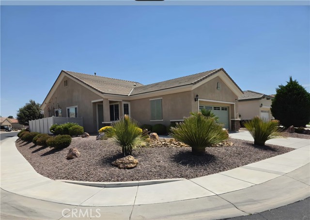 Front Image Thumbnail for CRHD26113642
