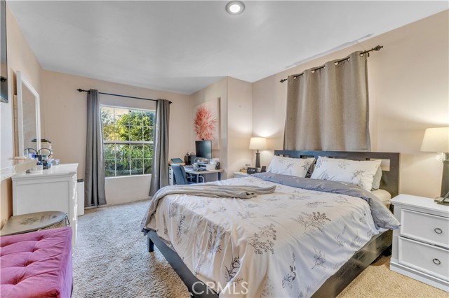 Detail Gallery Image 12 of 21 For 608 S Pacific Coast Highway, Redondo Beach,  CA 90277 - 2 Beds | 2 Baths
