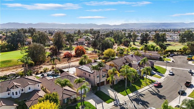 Detail Gallery Image 60 of 63 For 29325 Eagle Dr, Murrieta,  CA 92563 - 5 Beds | 3/1 Baths