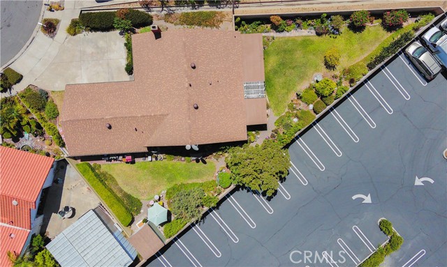 Detail Gallery Image 34 of 42 For 13052 Laramore Ln, Garden Grove,  CA 92843 - 4 Beds | 2 Baths