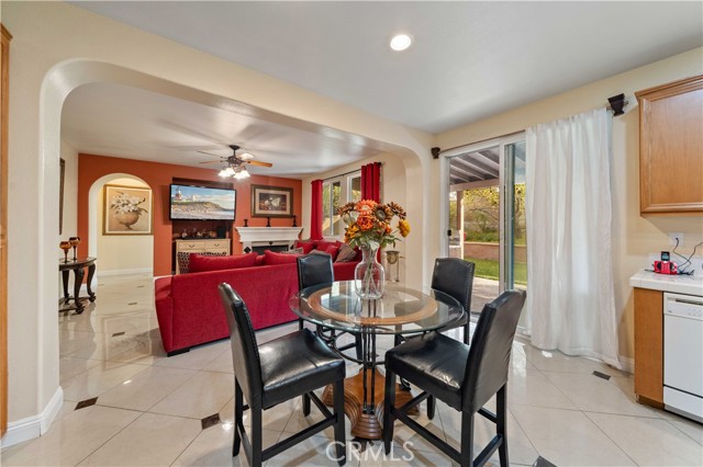 MLS #SR25259658 image #13