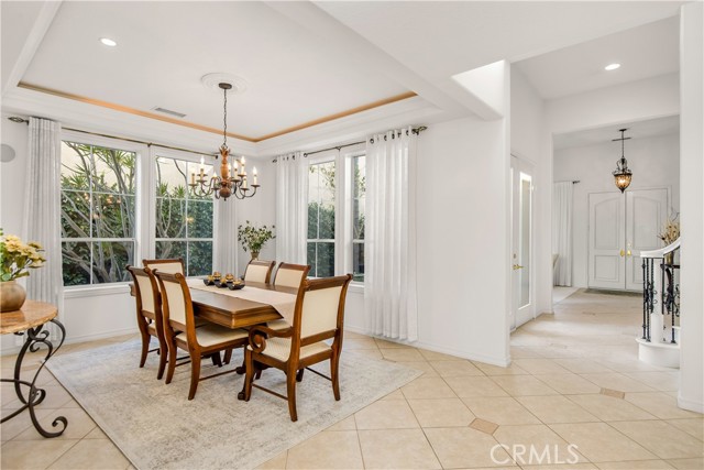 Detail Gallery Image 9 of 50 For 30 Sunswept Mesa, Aliso Viejo,  CA 92656 - 5 Beds | 3 Baths