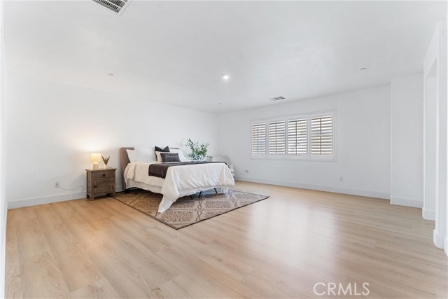 Detail Gallery Image 25 of 42 For 5305 Fulmer Ct, Jurupa Valley,  CA 91752 - 5 Beds | 4/1 Baths