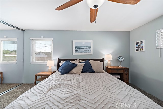 Detail Gallery Image 26 of 33 For 3447 Cerritos Ave, Long Beach,  CA 90807 - 3 Beds | 2 Baths