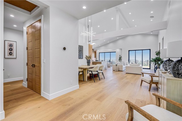 4609 Paseo De Las Tortugas, Torrance CA: https://media.crmls.org/medias/24e6b586-6fb6-4550-96b6-f80b97555509.jpg