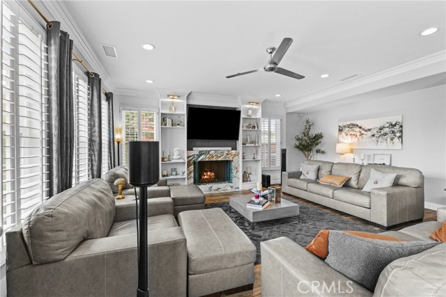 Image 10 of 67 For 7021 Wyndham Hill