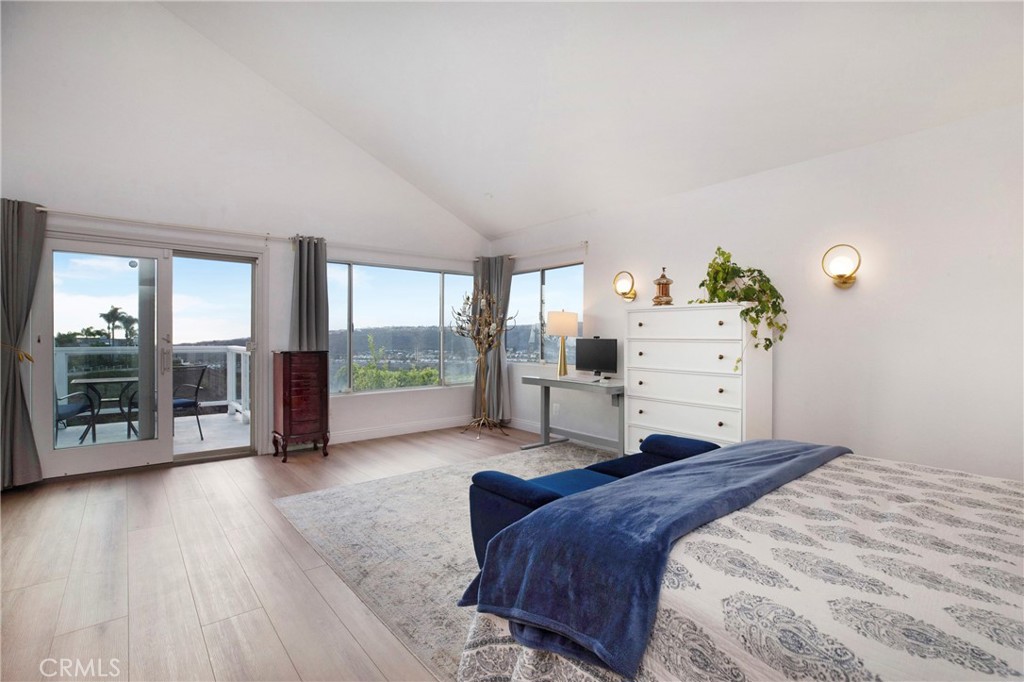 MLS #OC25272593 image #18