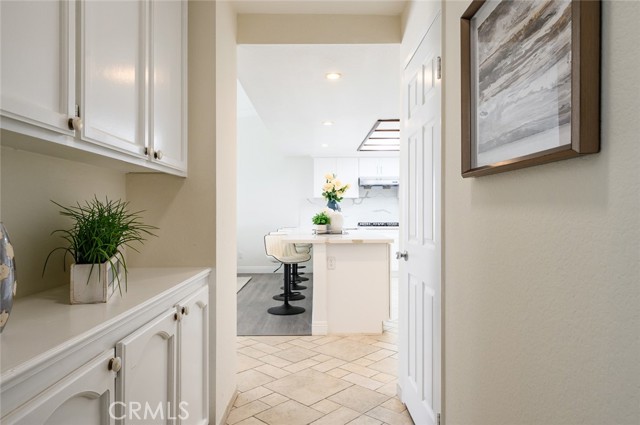 Detail Gallery Image 53 of 75 For 22029 Birds Eye Dr, Diamond Bar,  CA 91765 - 4 Beds | 2 Baths