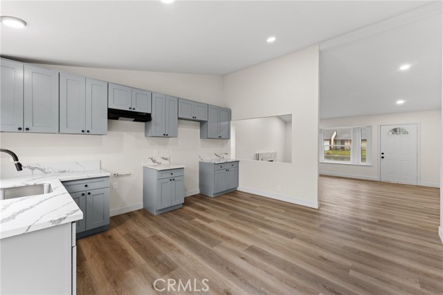 Detail Gallery Image 10 of 32 For 1365 W Etiwanda Ave, Rialto,  CA 92376 - 3 Beds | 2 Baths