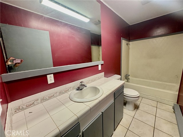 Detail Gallery Image 12 of 15 For 216 College Ave, Weed,  CA 96094 - 2 Beds | 1 Baths