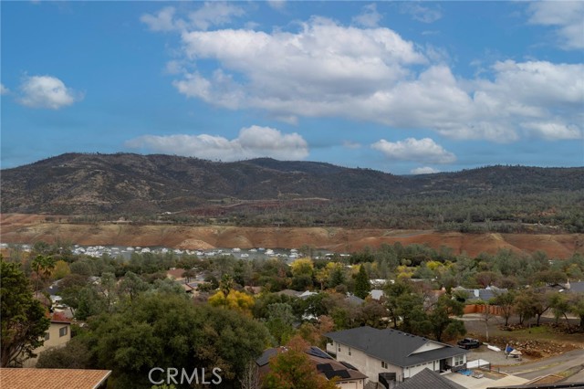 Detail Gallery Image 67 of 75 For 6367 Woodman, Oroville,  CA 95966 - 3 Beds | 2/1 Baths