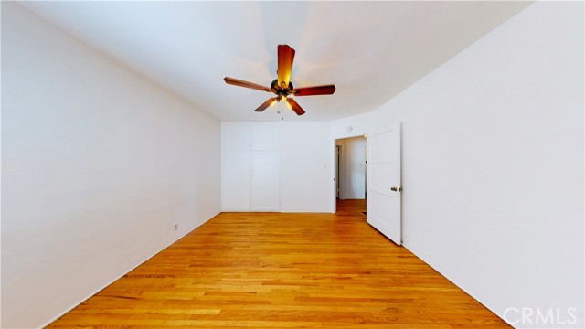 616 Marine Avenue, Manhattan Beach, California 90266, 2 Bedrooms Bedrooms, ,1 BathroomBathrooms,Residential,Sold,Marine,SB24003477