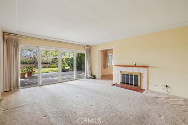 Detail Gallery Image 4 of 42 For 494 Paulette Pl, La Canada Flintridge,  CA 91011 - 3 Beds | 2/1 Baths