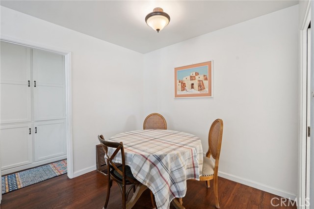3700 W 147th Street, Hawthorne CA: https://media.crmls.org/medias/24e768c2-c206-49a3-b9d5-ce1a2e2ba875.jpg