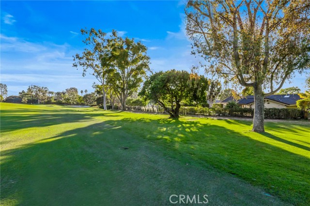 Detail Gallery Image 17 of 42 For 428 San Lucas Dr, Solana Beach,  CA 92075 - 4 Beds | 2 Baths