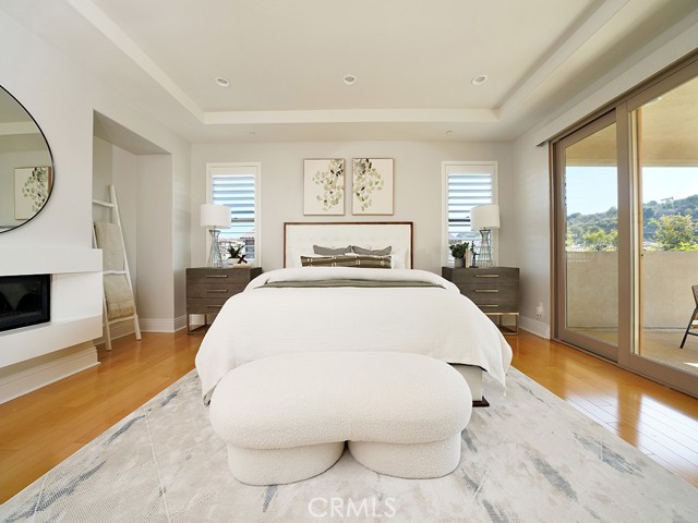 Detail Gallery Image 28 of 56 For 2538 E Santa Paula Dr, Brea,  CA 92821 - 5 Beds | 5/1 Baths