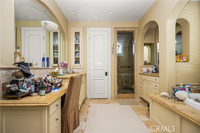 Detail Gallery Image 24 of 50 For 3222 Clay St, Newport Beach,  CA 92663 - 3 Beds | 2/1 Baths