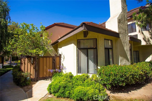 MLS# SB23158808