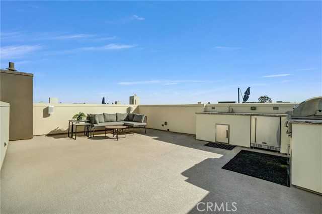 Image 45 of 51 For 24 Ebb Tide  