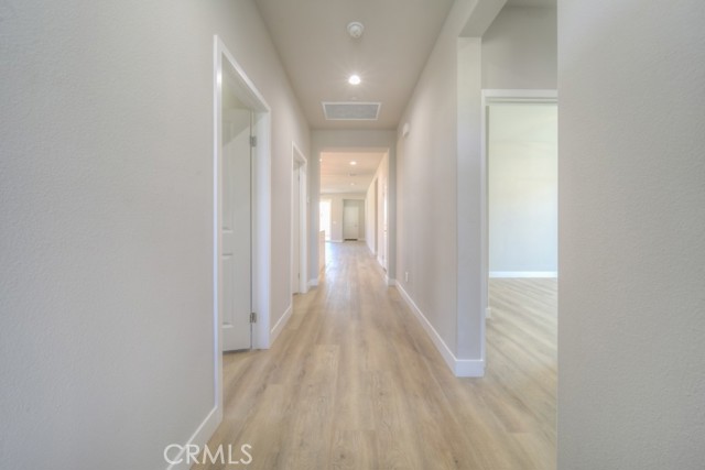 Image 12 of 41 For 67825 Rio Vista