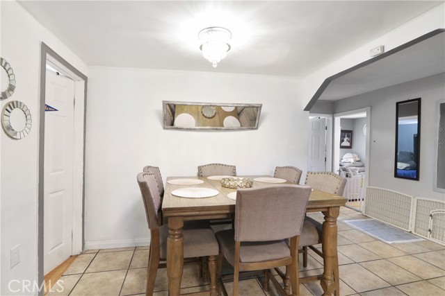 Detail Gallery Image 21 of 30 For 5124 E 59th Pl, Maywood,  CA 90270 - – Beds | – Baths