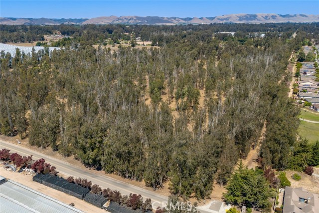 0 Albert Way, Arroyo Grande CA: https://media.crmls.org/medias/24e7d113-b65c-48ee-8e7f-47503c8bf257.jpg