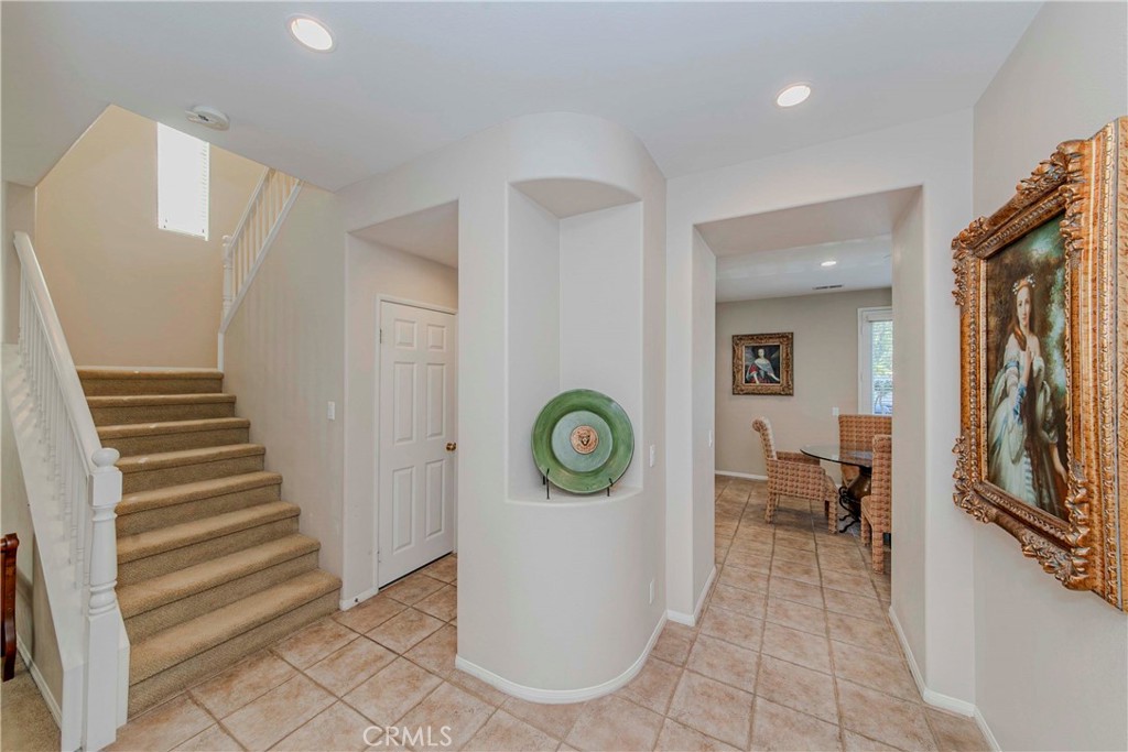 24e7d9a5 F8a0 485b 9e8d 72d0cde6b0e5