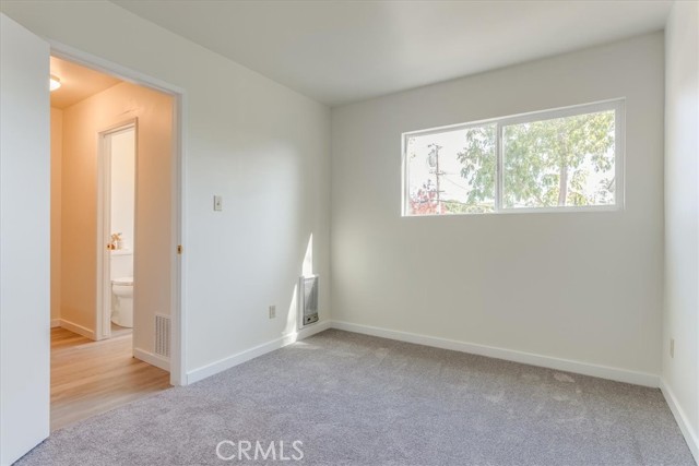 Detail Gallery Image 24 of 33 For 1121 Laurel Ln #60,  San Luis Obispo,  CA 93401 - 2 Beds | 1 Baths