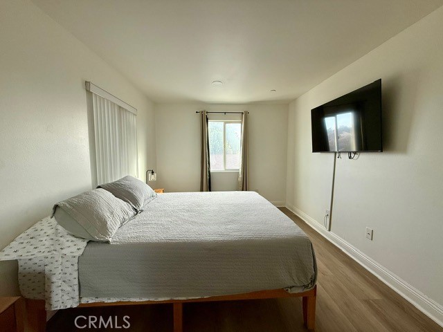 MLS #DW25244591 image #31