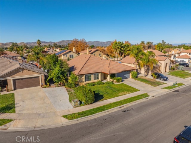 Detail Gallery Image 31 of 39 For 833 Empressa Ct, Hemet,  CA 92543 - 3 Beds | 2 Baths