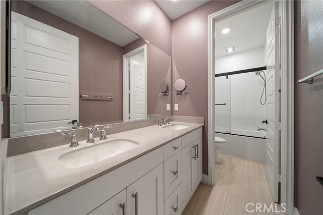 Detail Gallery Image 30 of 63 For 120 Gemini, Irvine,  CA 92618 - 4 Beds | 4/1 Baths