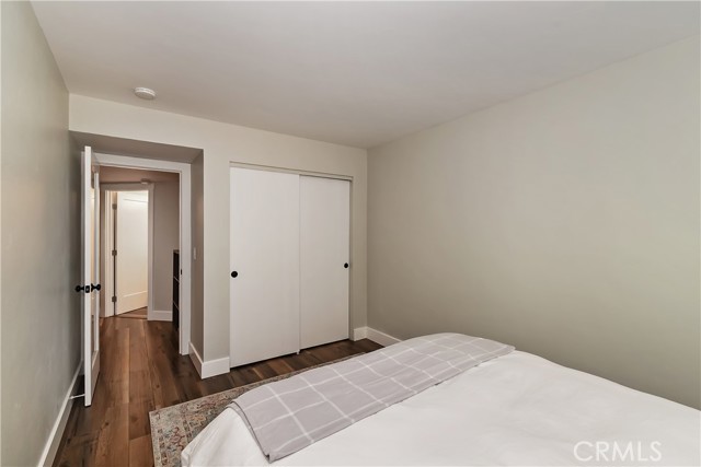Detail Gallery Image 27 of 51 For 853 Golf Course, Lake Arrowhead,  CA 92352 - 3 Beds | 2/1 Baths