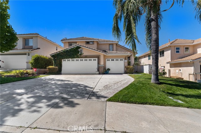 44785 Corte Sanchez, Temecula CA: https://media.crmls.org/medias/24e84c20-0b7d-4a7f-a3e3-84448b95c0ca.jpg